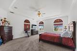 23555 Star Drive - Photo 21