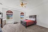 23555 Star Drive - Photo 22