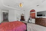 23555 Star Drive - Photo 23