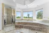 23555 Star Drive - Photo 24
