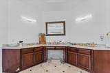 23555 Star Drive - Photo 25