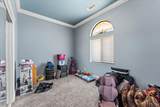 23555 Star Drive - Photo 26