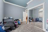 23555 Star Drive - Photo 27