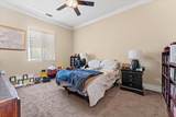 23555 Star Drive - Photo 28