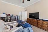 23555 Star Drive - Photo 29