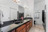 23555 Star Drive - Photo 30