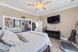 23555 Star Drive - Photo 33