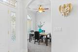 23555 Star Drive - Photo 34