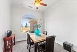 23555 Star Drive - Photo 35