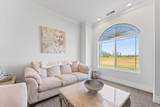 23555 Star Drive - Photo 36