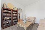 23555 Star Drive - Photo 37