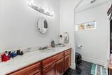 23555 Star Drive - Photo 38
