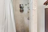 23555 Star Drive - Photo 39