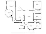23555 Star Drive - Photo 4