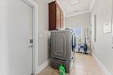 23555 Star Drive - Photo 41