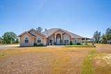 23555 Star Drive - Photo 42