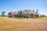 23555 Star Drive - Photo 43