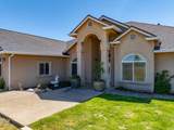 23555 Star Drive - Photo 44