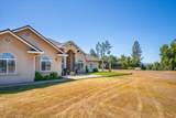 23555 Star Drive - Photo 45