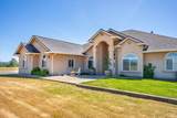 23555 Star Drive - Photo 46