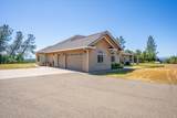 23555 Star Drive - Photo 47