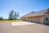 23555 Star Drive - Photo 48