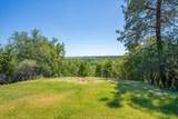 23555 Star Drive - Photo 49