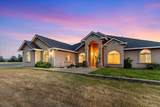 23555 Star Drive - Photo 5