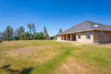 23555 Star Drive - Photo 50
