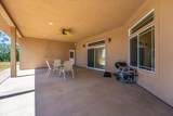 23555 Star Drive - Photo 51