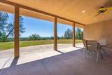 23555 Star Drive - Photo 52