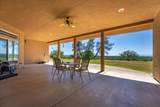 23555 Star Drive - Photo 53
