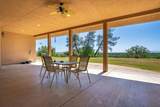 23555 Star Drive - Photo 54