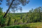 23555 Star Drive - Photo 55