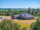 23555 Star Drive - Photo 58
