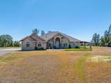 23555 Star Drive - Photo 59