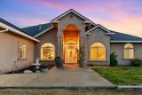 23555 Star Drive - Photo 6