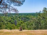 23555 Star Drive - Photo 60