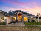 23555 Star Drive - Photo 73