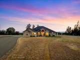 23555 Star Drive - Photo 74