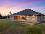 23555 Star Drive - Photo 75
