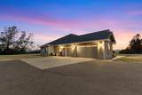 23555 Star Drive - Photo 76