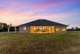 23555 Star Drive - Photo 77