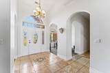 23555 Star Drive - Photo 8