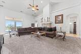 23555 Star Drive - Photo 9