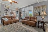 3304 Shasta Dam Boulevard - Photo 11