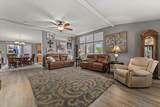 3304 Shasta Dam Boulevard - Photo 12