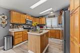 3304 Shasta Dam Boulevard - Photo 14