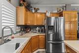 3304 Shasta Dam Boulevard - Photo 15