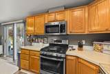 3304 Shasta Dam Boulevard - Photo 16